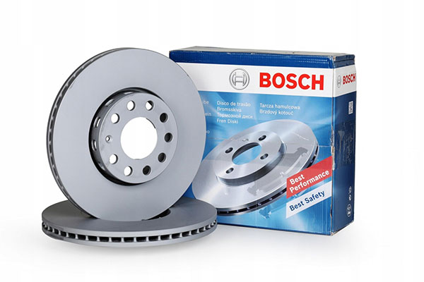 Bosch