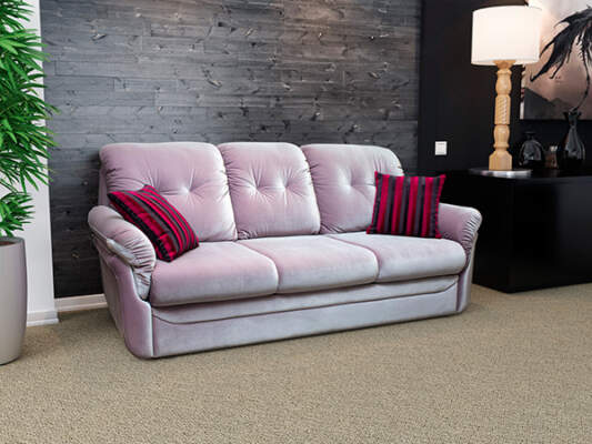 Диван "Виктория"