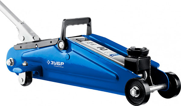 Как самостоятельно заменить тормозные колодки