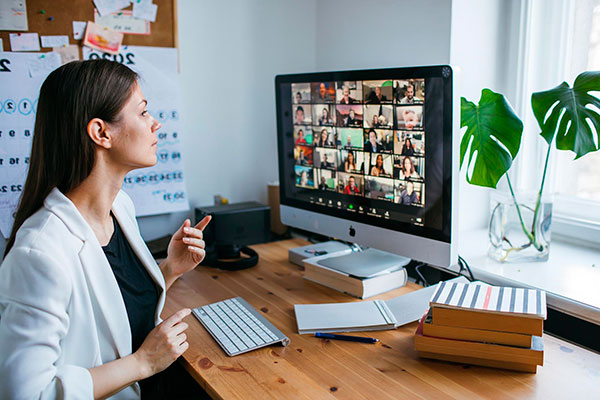 Восстановление фото на ПК