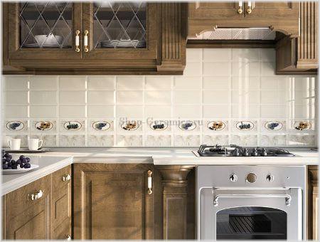 фото плитка для кухни