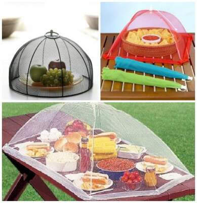 сетка на стол