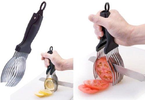 приспособление для нарезки