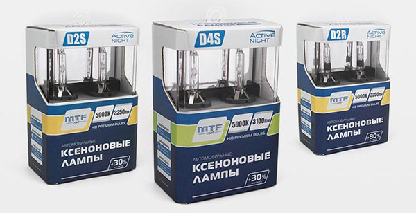 MTF Active Night AXBH01 H1