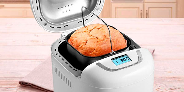 ТОП‑10 бытовых приборов, без которых можно обойтись: как не захламить дом лишней техникой