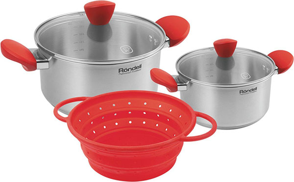 Rondell Breit RDS-1003