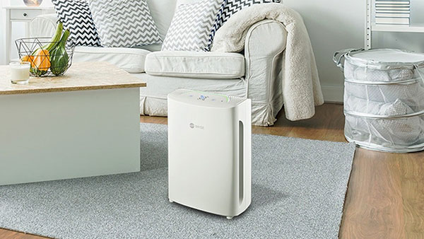 Автоматизация климат-контроля в умном доме: как это работает