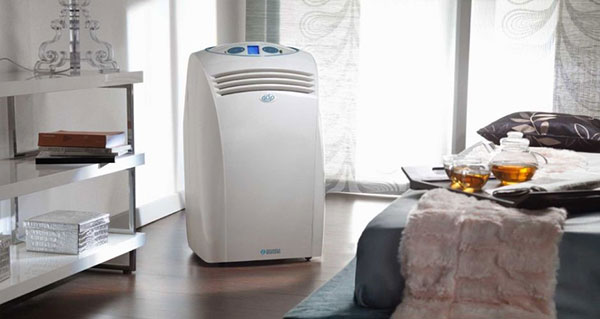 Топ 11 лучших климатических комплексов для дома и квартиры