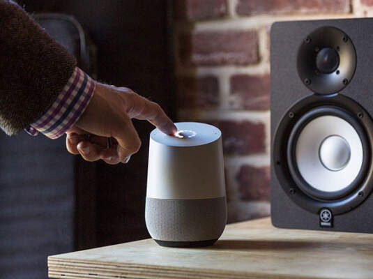 Сколько электроэнергии экономит «умная» бытовая техника: реальные примеры и расчёты