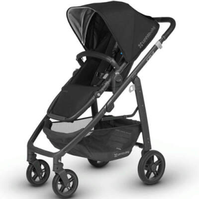 UppaBaby Cruz