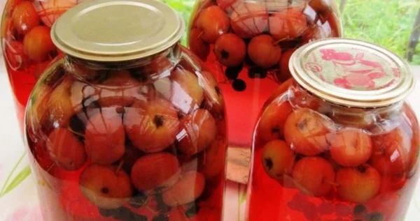 Что сделать с ранеткой