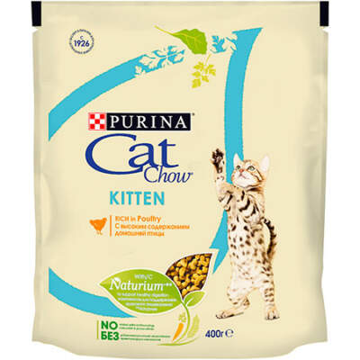 Purina Cat Chow