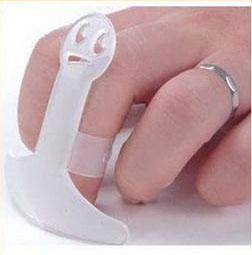 защита пальцев от порезов