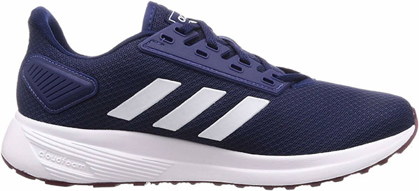 Adidas Duramo 9