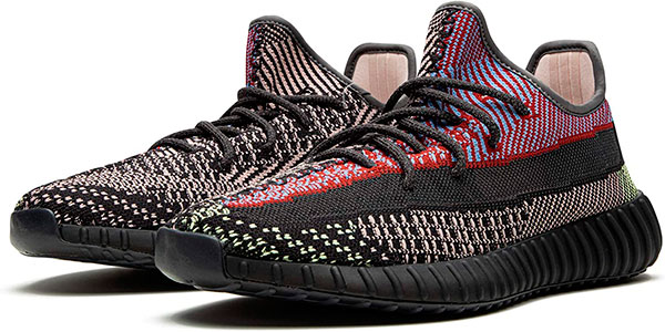 Adidas Yeezy Boost 350 V2