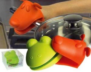 кухонные аксессуары