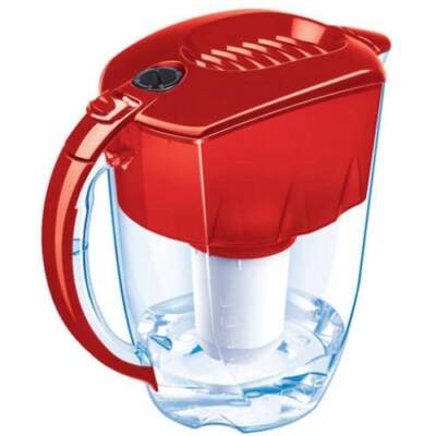 Фильтры и системы очистки воды для квартиры: кувшин, проточный, обратный осмос — что выбрать