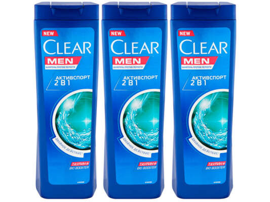 Лучшие мужские шампуни 2024: гид по выбору и рейтинг лидеров рынка