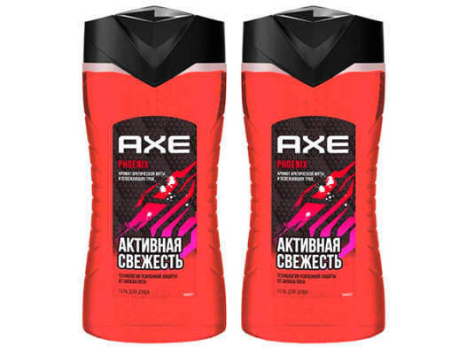 Лучшие мужские шампуни 2024: гид по выбору и рейтинг лидеров рынка