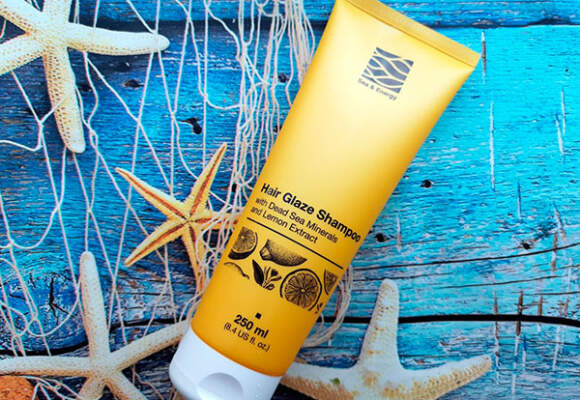 Лучшие мужские шампуни 2024: гид по выбору и рейтинг лидеров рынка