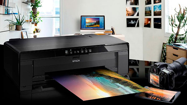 Топ 10 лучших принтеров со сканером для дома и офиса