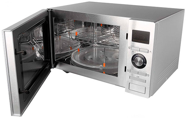 Консервация бытовой техники на зиму: чек-лист владельца дачи