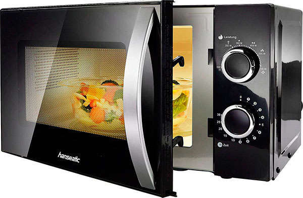 Как проверить бытовой прибор при покупке в магазине и при доставке курьером