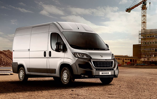 Ремни ГРМ: сроки замены для разных марок и моторов