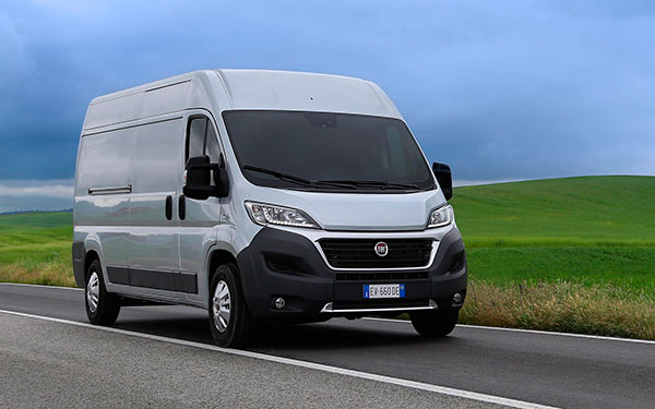 Как посчитать фактическую грузоподъёмность фургона и не попасть на штраф за перегруз: формулы, примеры, готовые Excel‑шаблоны