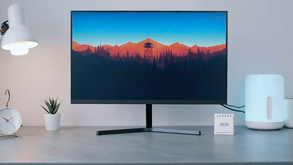 Xiaomi Redmi Display 1A