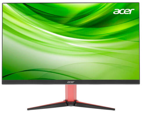 Acer VG242YPbmiipx