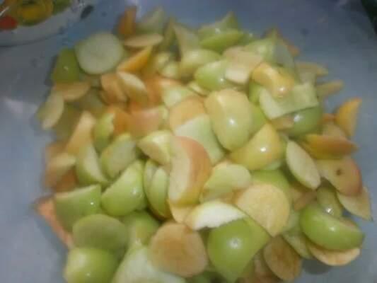 Что сделать с ранеткой