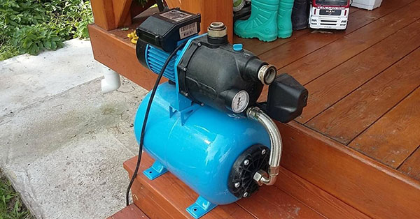 Консервация бытовой техники на зиму: чек-лист владельца дачи