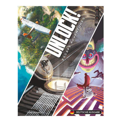 Квест-коллекция