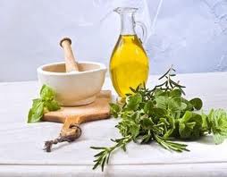 орегано свойства