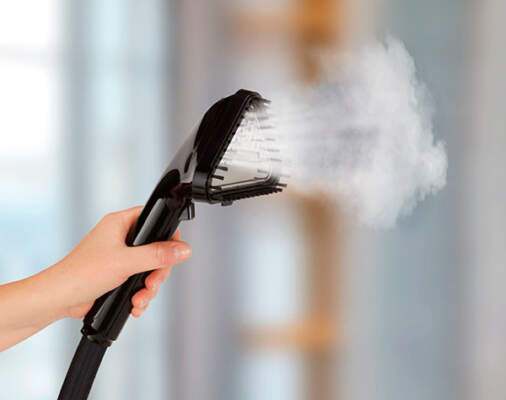 ТОП‑10 бытовых приборов, без которых можно обойтись: как не захламить дом лишней техникой