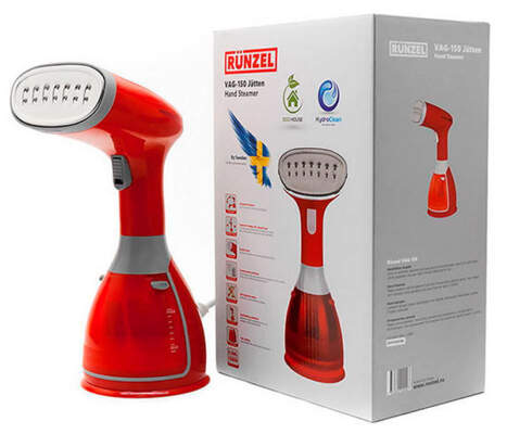 RUNZEL VAG-150 Jatten