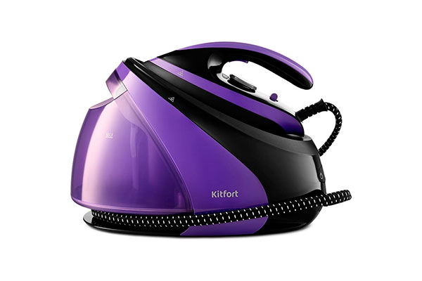 Kitfort КТ-980