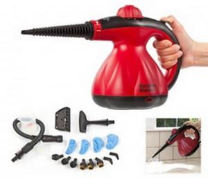 ТОП‑10 бытовых приборов, без которых можно обойтись: как не захламить дом лишней техникой