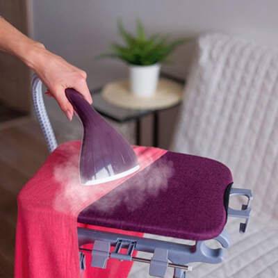 Scarlett SC-GS130S09