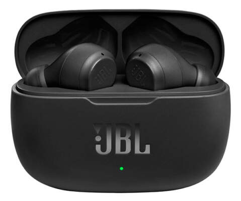 JBL Wave 200TWS