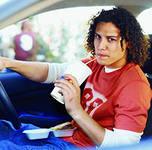 пищевые контейнеры для напитков и готовых блюд