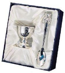 подарок на крещение