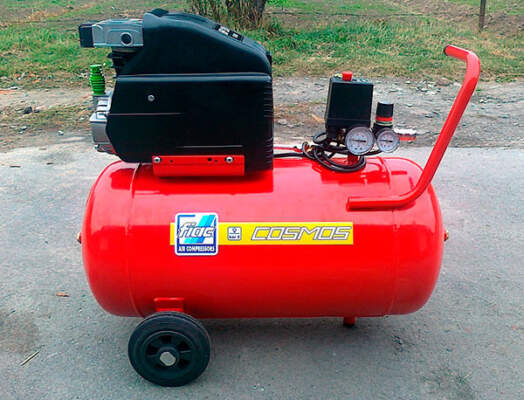 Покраска авто аэрографом: пошаговая инструкция для начинающих и профи