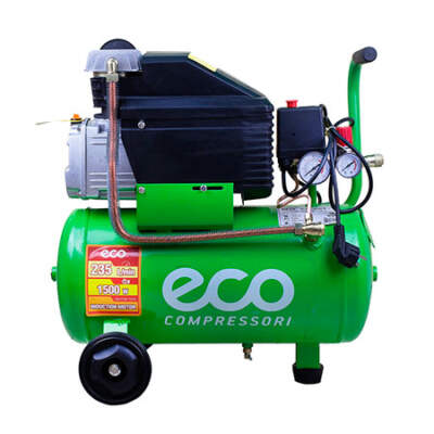 Eco AE-502-3