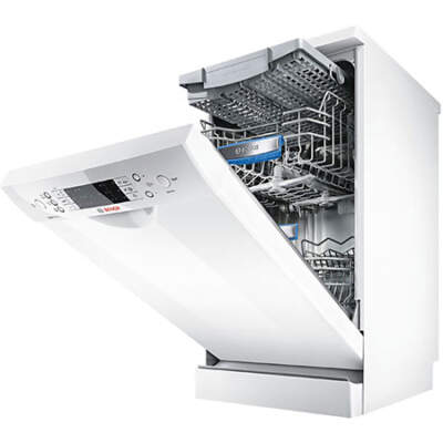 Bosch Serie 2 SPS25FW11R