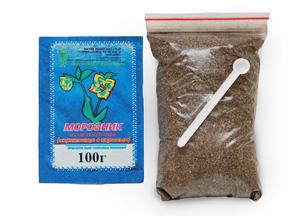 Рецепты сыроедения