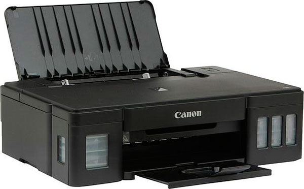 Canon PIXMA G1411