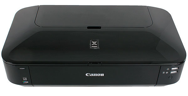 Canon PIXMA iX6840