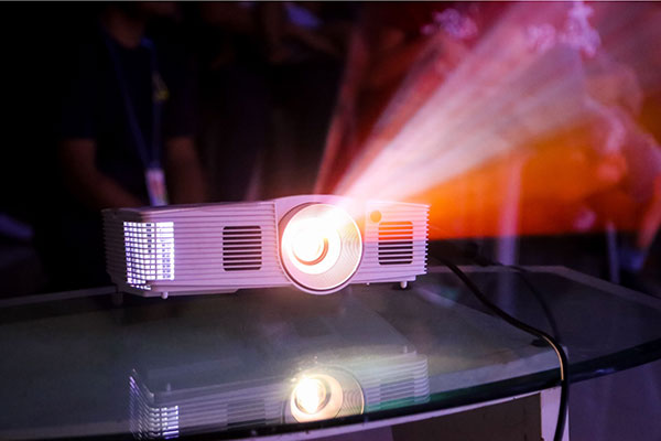 ТОП-10 сценариев умного дома для начинающих пользователей